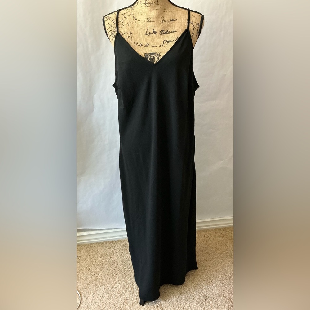 A new day midi dress by target